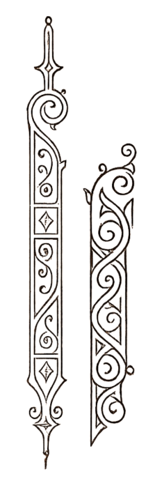 ChatGPT Image 6. 6. 2025 19_38_39